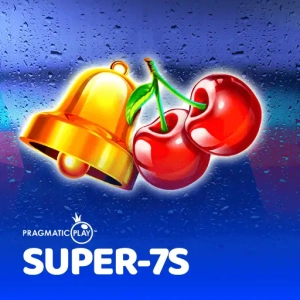 Imgi 50 Cover