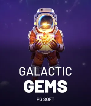 Imgi 184 Cover