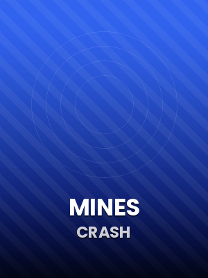 Demo Mines