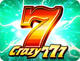 Imgi 76 Cover