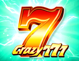 Imgi 77 Cover