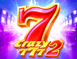 Imgi 78 Cover