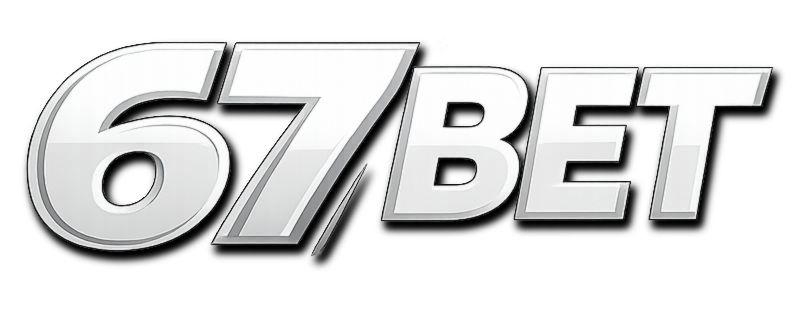 67BET